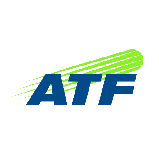 آغاز جدول اصلی مسابقات زیر ۱۴ سال ATF با دو پیروزی برای فارس