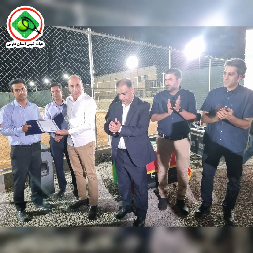 نورآباد