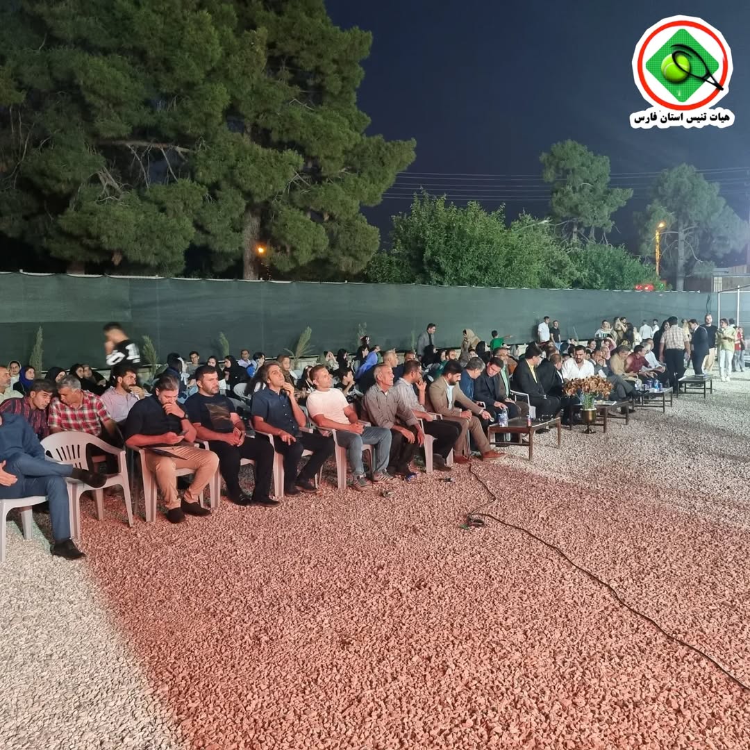 نورآباد